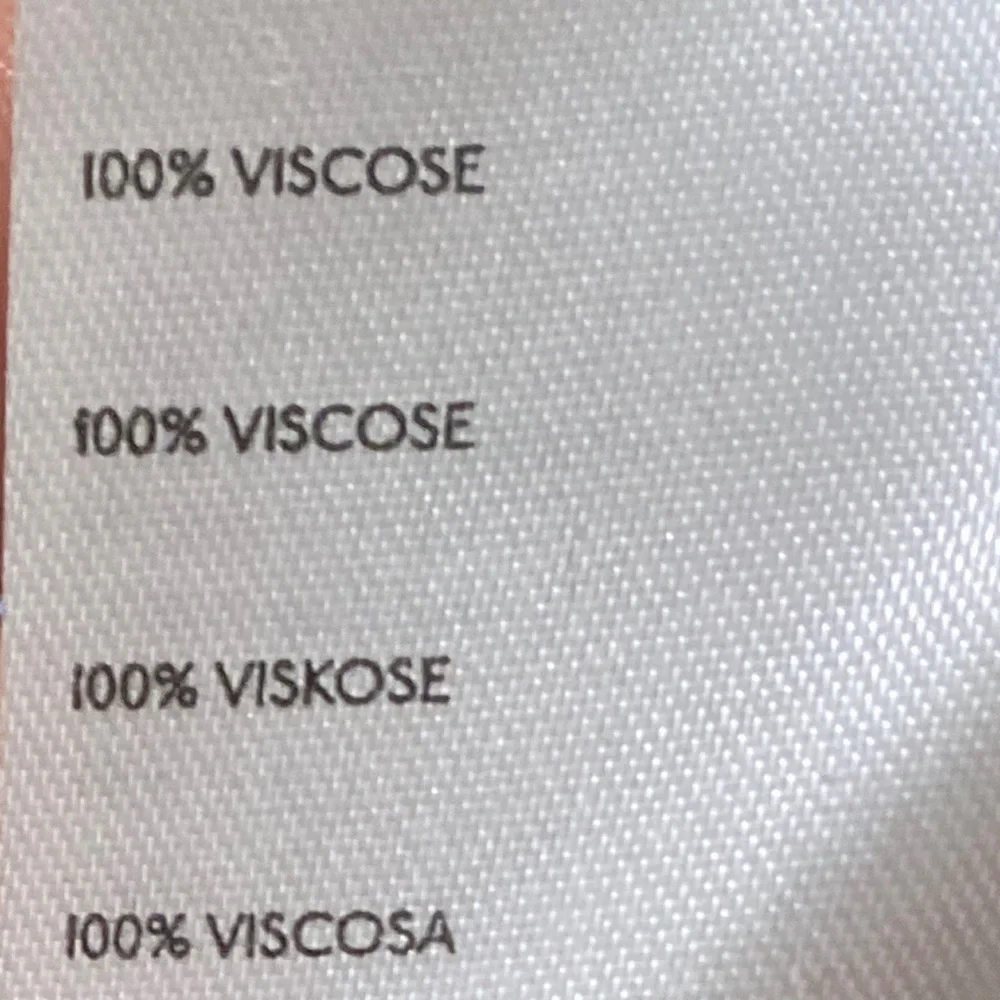 Free People Date Night Cardi - Picture 15 of 16